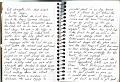 h pg27-28